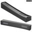 Ps5 Slim Horizontal Bracket Stand for Disc and Digital Edition Carousel 1