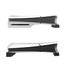Ps5 Slim Horizontal Bracket Stand for Disc and Digital Edition Carousel 2