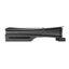 Ps5 Slim Horizontal Bracket Stand for Disc and Digital Edition Carousel 3