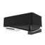 Ps5 Slim Horizontal Bracket Stand for Disc and Digital Edition Carousel 4
