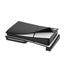 Ps5 Slim Horizontal Bracket Stand for Disc and Digital Edition Carousel 5