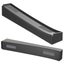 Ps5 Slim Horizontal Bracket Stand for Disc and Digital Edition Carousel 6