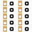 Loading Image 1 of 4