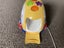 Two Delightful Toddler Toys in Very Good Condition Carousel 3