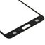 G7508q Touch Panel Samsung Galaxy Mega 2 Duos / G7508q Carousel 4