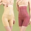 High Waist Seamless Shapewear for Women Carousel 2