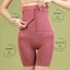 High Waist Seamless Shapewear for Women Carousel 3