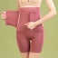 High Waist Seamless Shapewear for Women Carousel 4
