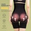 High Waist Seamless Shapewear for Women Carousel 5