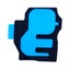 Loading Image 2 of 4
