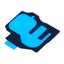 Loading Image 4 of 4