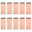 Loading Image 1 of 5