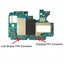 Loading Image 3 of 3