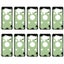 Loading Image 1 of 4