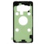 Loading Image 2 of 4