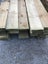 Loading Image 1 of 2