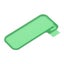 Loading Image 4 of 4