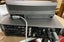 Pioneer DV77 DVD/CD Tuner, Powered Subwoofer, Satellite Speakers Home Cinema Carousel 8