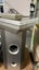 Pioneer DV77 DVD/CD Tuner, Powered Subwoofer, Satellite Speakers Home Cinema Carousel 3