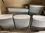 Pioneer DV77 DVD/CD Tuner, Powered Subwoofer, Satellite Speakers Home Cinema Carousel 4