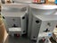 Pioneer DV77 DVD/CD Tuner, Powered Subwoofer, Satellite Speakers Home Cinema Carousel 14