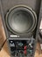 Pioneer DV77 DVD/CD Tuner, Powered Subwoofer, Satellite Speakers Home Cinema Carousel 17
