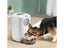 PTN NEW Automatic Pet Feeder Sale Sale Carousel 4