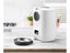 PTN NEW Automatic Pet Feeder Sale Sale Carousel 7