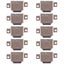 Loading Image 1 of 4