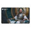 ULTRA PRO Magic: The Gathering - PLAY MAT - Commander Series Mono Color - Ken... Carousel 1