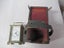 FRENCH 19TH CENTURY 8 DAY CASED CARRIAGE CLOCK Carousel 4