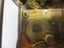 FRENCH 19TH CENTURY 8 DAY CASED CARRIAGE CLOCK Carousel 5