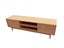 Entertainment Unit Carousel 5