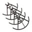 Loading Image 1 of 5