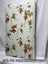 Wallpaper Florals/Decoratives NEW 2024-1 : Multiple Patterns! Carousel 17