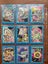 Oddbodz Space Full set Carousel 7