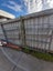 Loading Image 1 of 6