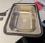 Loading Image 2 of 4