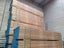 Loading Image 2 of 2