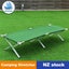 Camping Stretchers Camping Bed Folding Bed Portable Bed Carousel 1