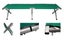 Camping Stretchers Camping Bed Folding Bed Portable Bed Carousel 4