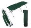 Camping Stretchers Camping Bed Folding Bed Portable Bed Carousel 3