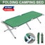 Camping Stretchers Camping Bed Folding Bed Portable Bed Carousel 2