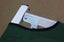 Camping Stretchers Camping Bed Folding Bed Portable Bed Carousel 6