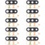Loading Image 1 of 4
