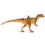 Loading Image 1 of 6