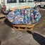 Loading Image 2 of 15