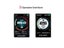 LCD Color Display Instrument For 36V 48V Bafang Motors P860C 860C P850C 600C Carousel 8