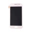 Original Lcd Display Touch Panel for Galaxy J1 Ace / J110 Carousel 2