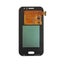 Original Lcd Display Touch Panel for Galaxy J1 Ace / J110 Carousel 3